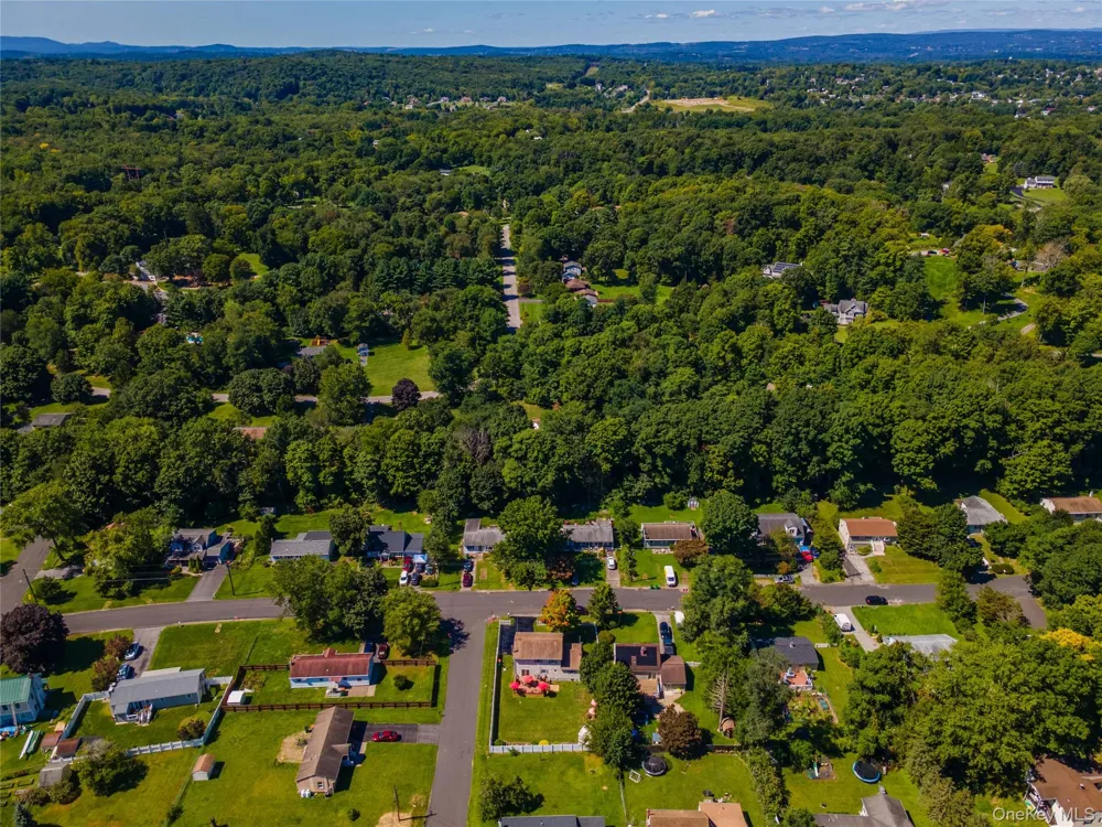 38 Elk Road Hopewell Junction, NY 12533