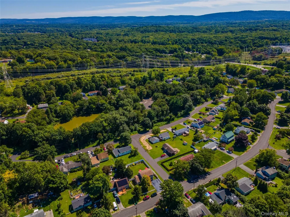 38 Elk Road Hopewell Junction, NY 12533