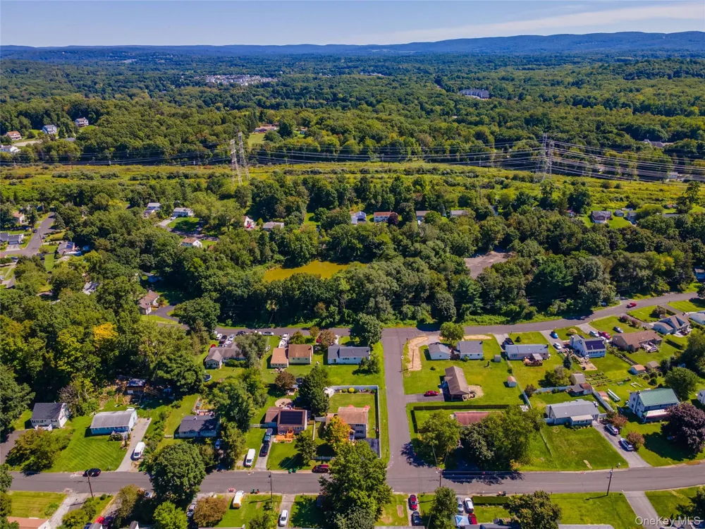 38 Elk Road Hopewell Junction, NY 12533