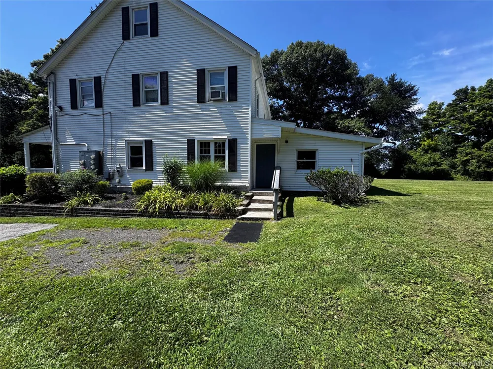 289 Myers Corners Road #1 g Wappingers Falls, NY 12590