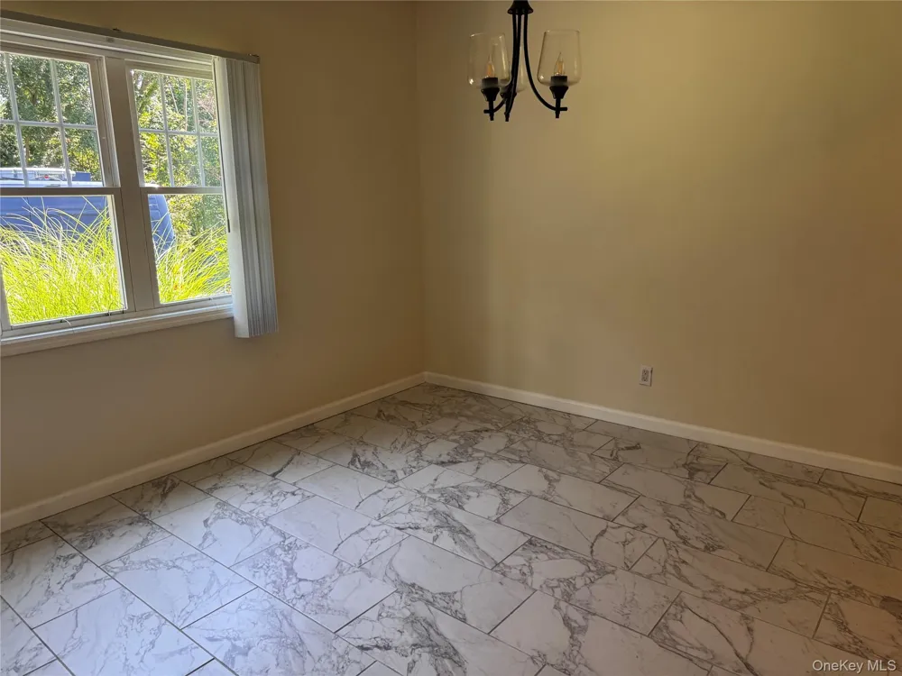 289 Myers Corners Road #1 g Wappingers Falls, NY 12590