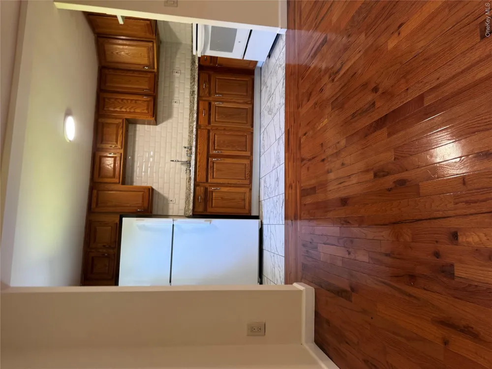 289 Myers Corners Road #1 g Wappingers Falls, NY 12590