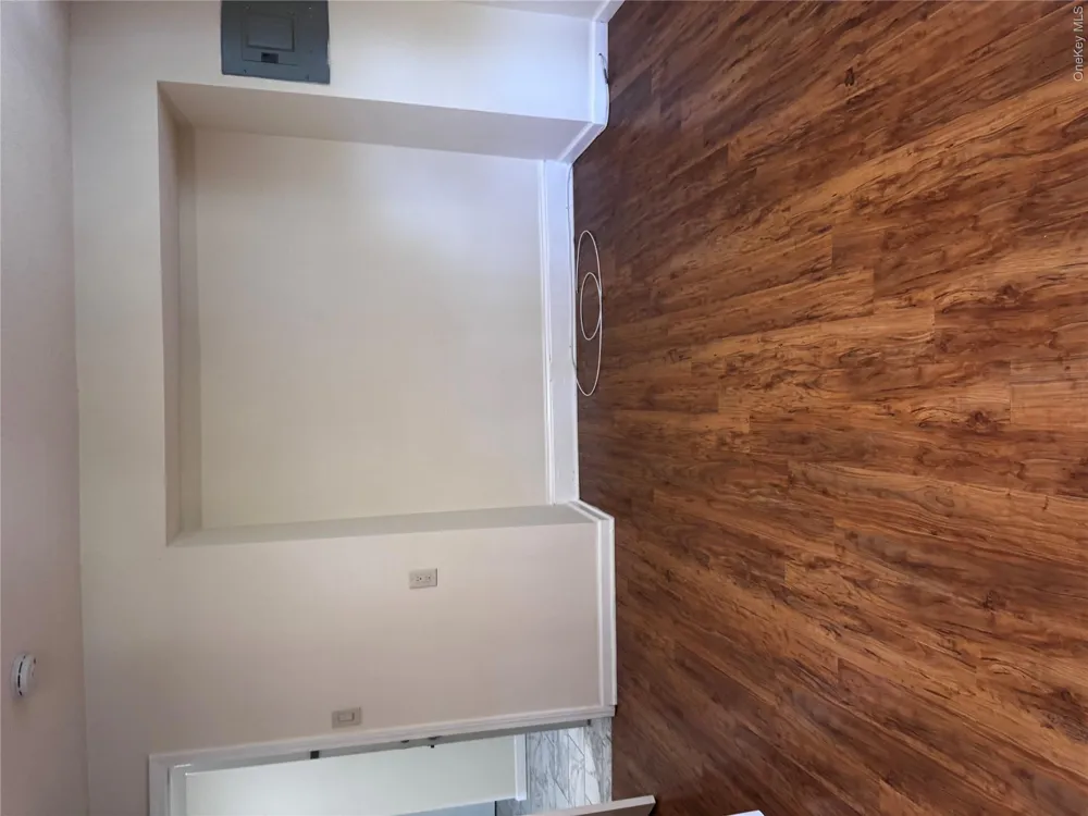 289 Myers Corners Road #1 g Wappingers Falls, NY 12590
