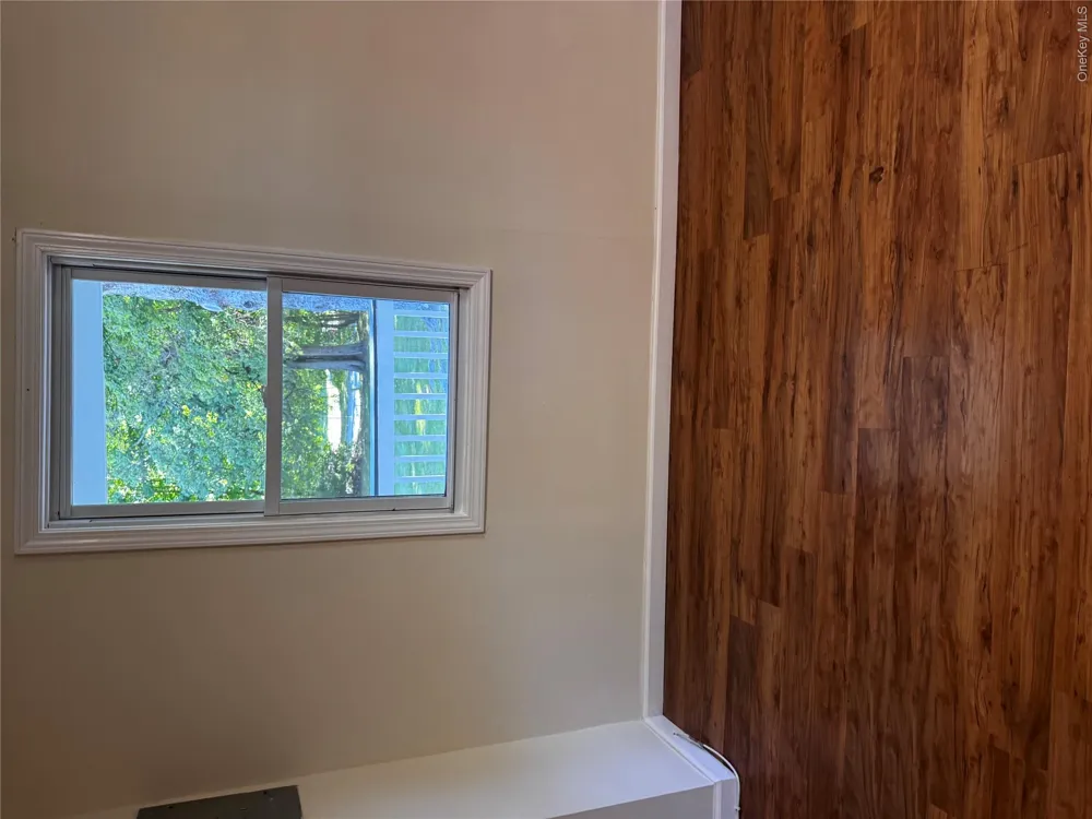 289 Myers Corners Road #1 g Wappingers Falls, NY 12590