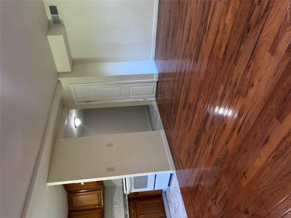 289 Myers Corners Road #1 g Wappingers Falls, NY 12590