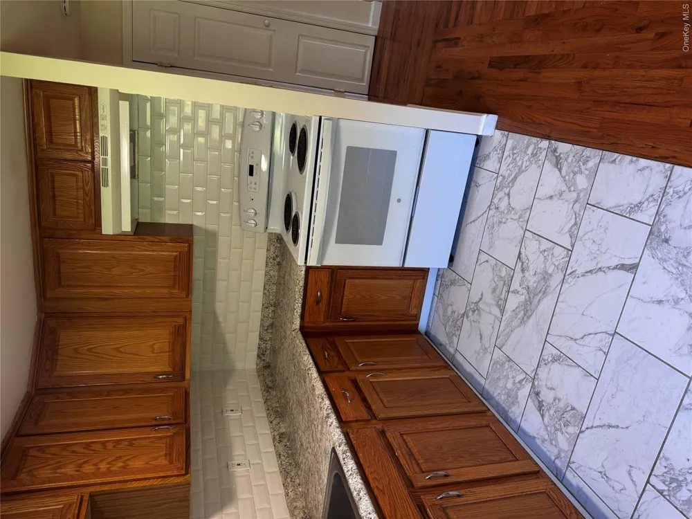 289 Myers Corners Road #1 g Wappingers Falls, NY 12590