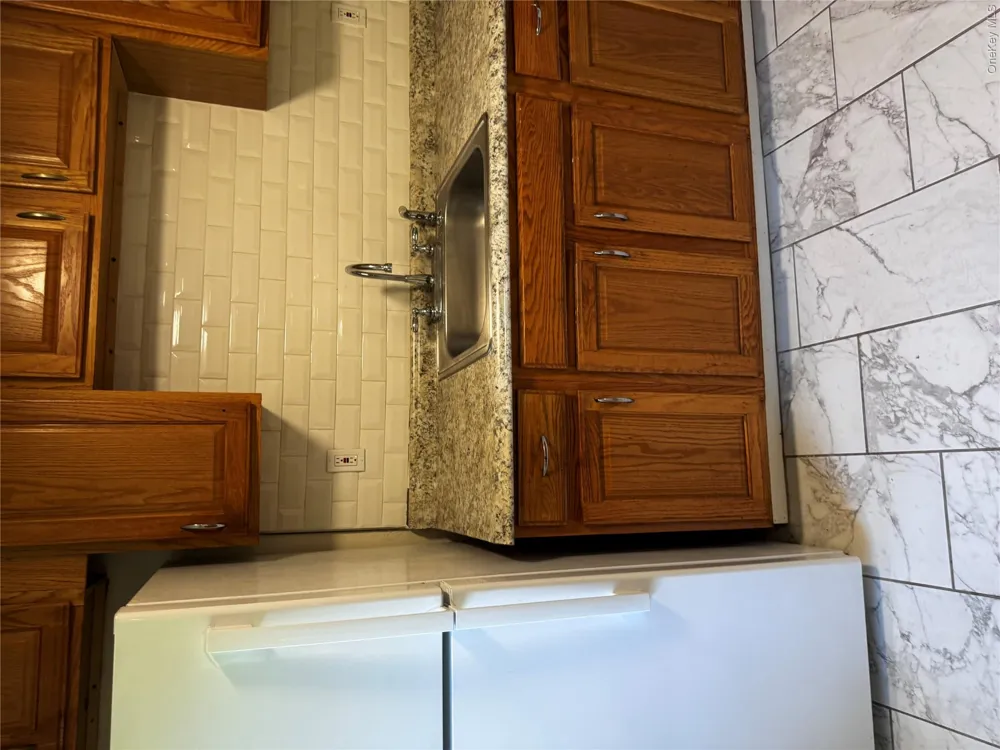 289 Myers Corners Road #1 g Wappingers Falls, NY 12590