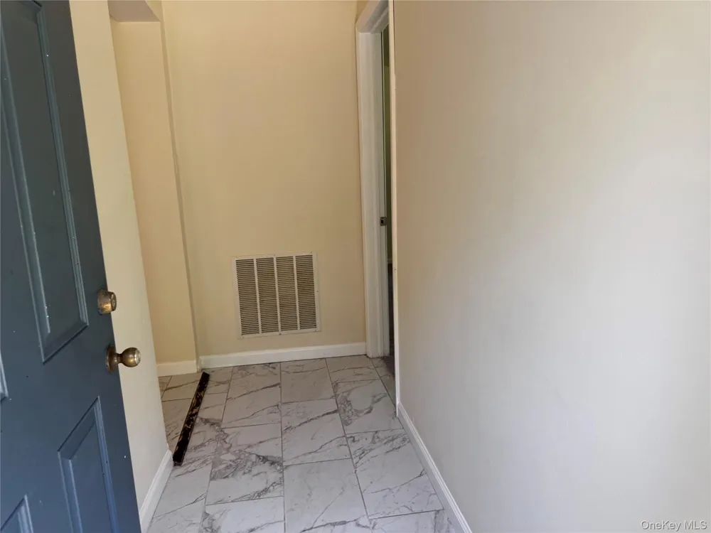 289 Myers Corners Road #1 g Wappingers Falls, NY 12590