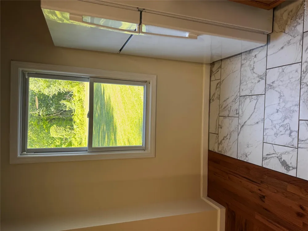 289 Myers Corners Road #1 g Wappingers Falls, NY 12590