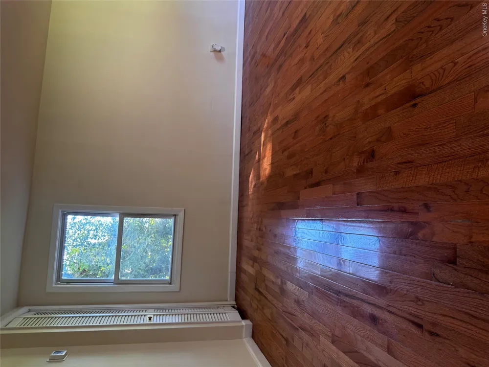 289 Myers Corners Road #1 g Wappingers Falls, NY 12590