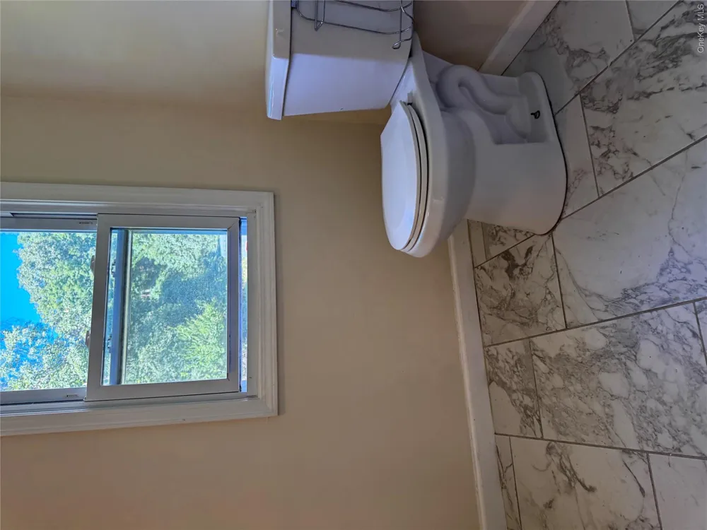 289 Myers Corners Road #1 g Wappingers Falls, NY 12590