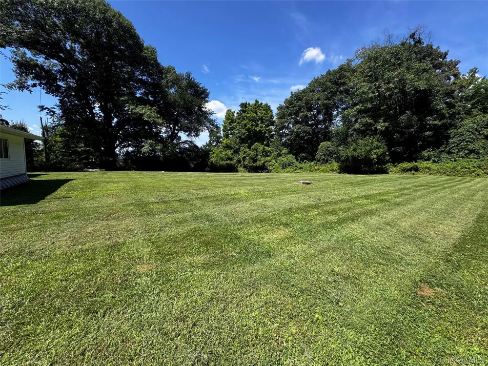 289 Myers Corners Road #1 g Wappingers Falls, NY 12590