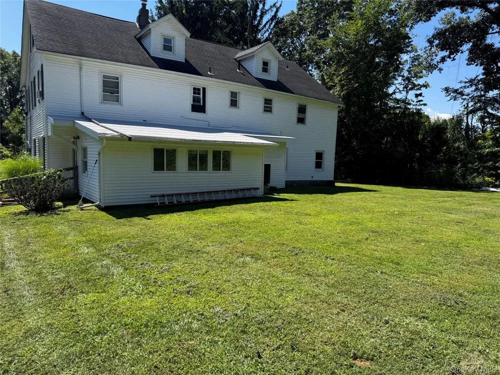 289 Myers Corners Road #1 g Wappingers Falls, NY 12590