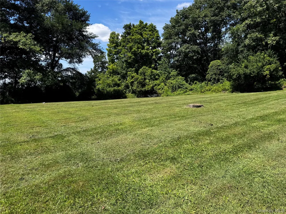 289 Myers Corners Road #1 g Wappingers Falls, NY 12590
