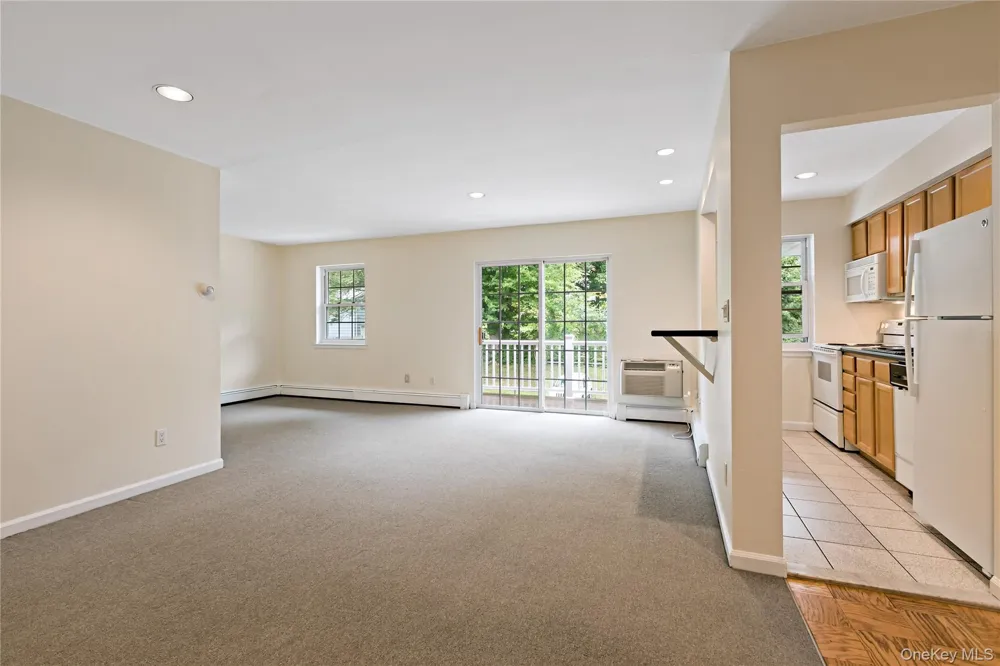 101 Nottingham Road #E Bedford Hills, NY 10507
