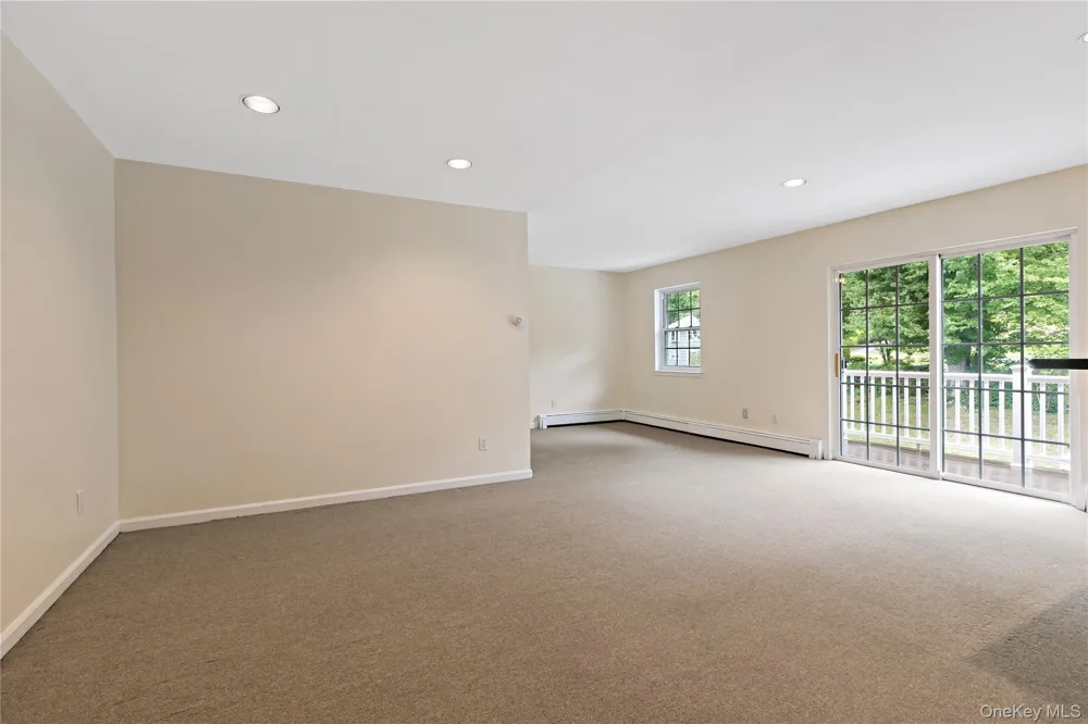 101 Nottingham Road #E Bedford Hills, NY 10507