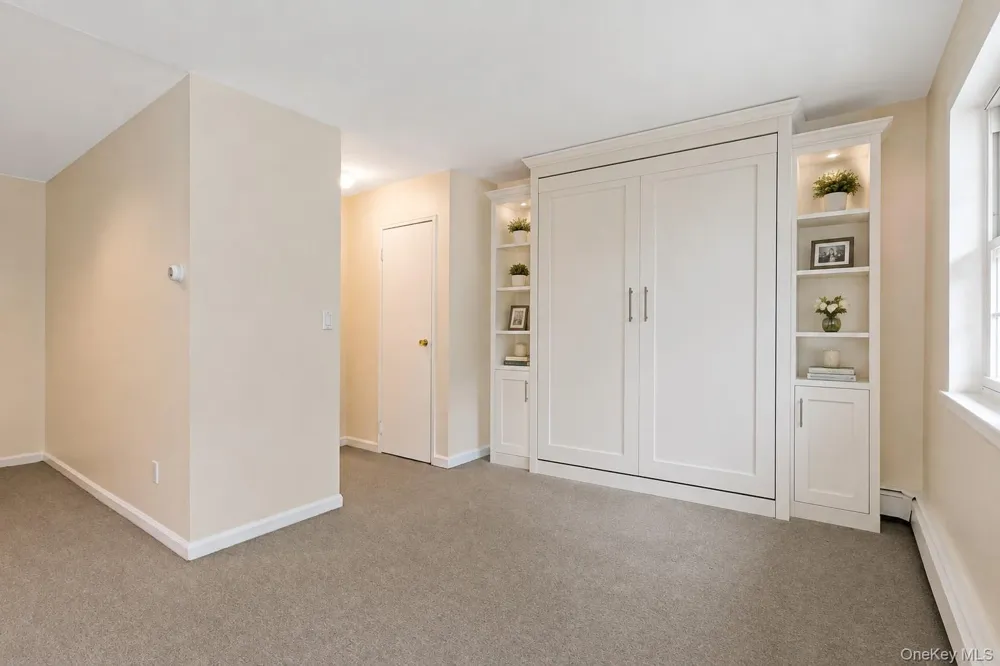 101 Nottingham Road #E Bedford Hills, NY 10507