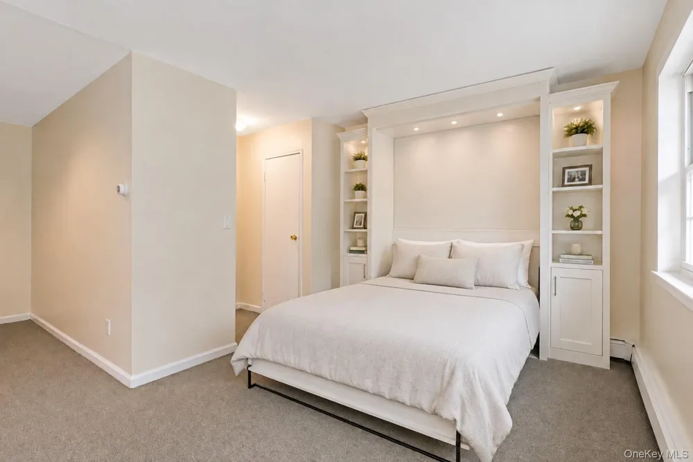 101 Nottingham Road #E Bedford Hills, NY 10507