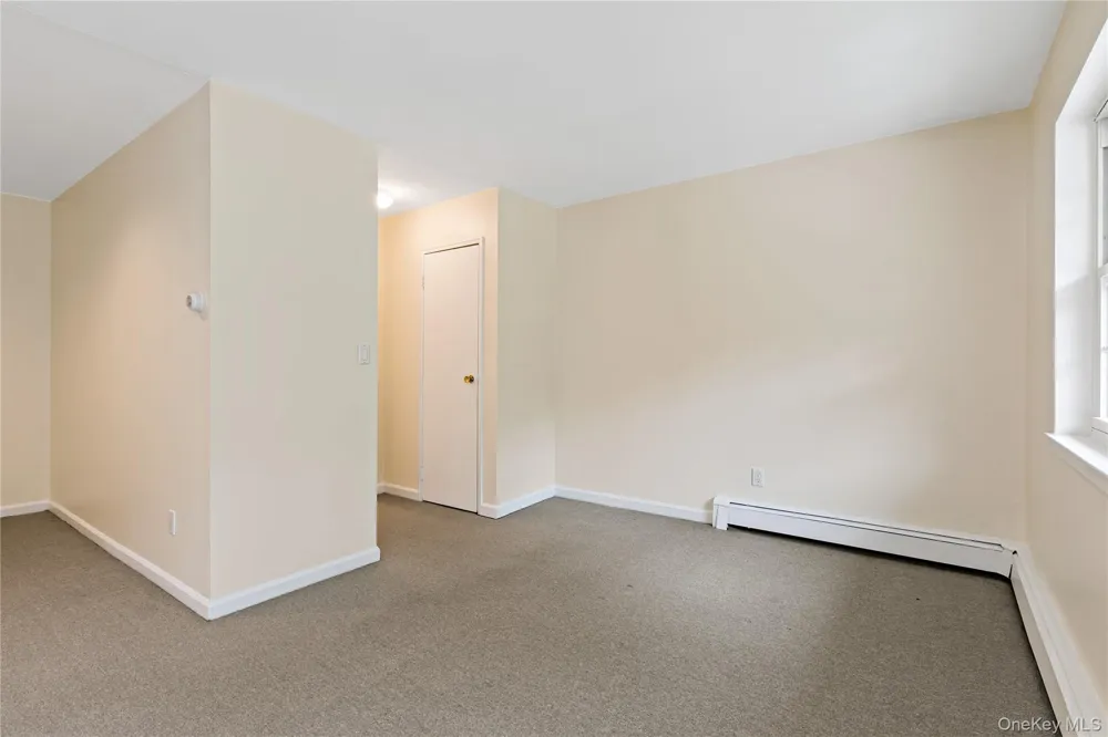 101 Nottingham Road #E Bedford Hills, NY 10507