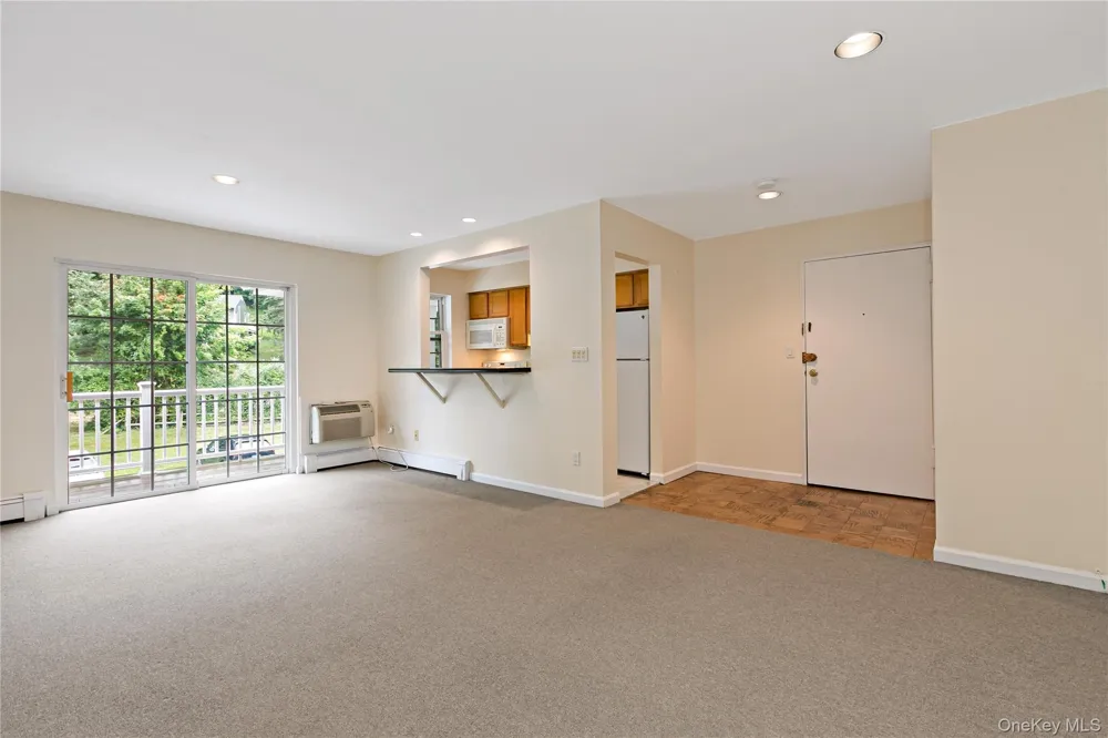 101 Nottingham Road #E Bedford Hills, NY 10507