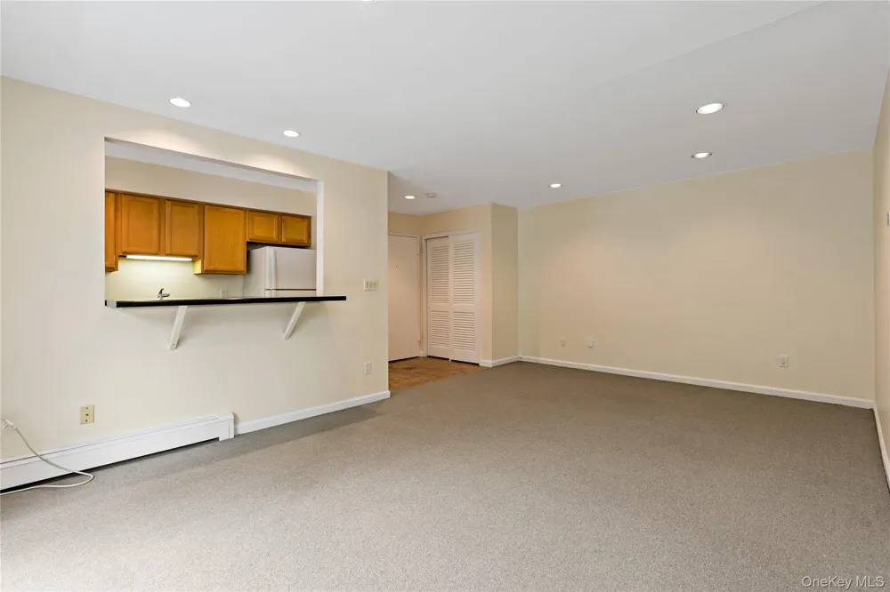 101 Nottingham Road #E Bedford Hills, NY 10507