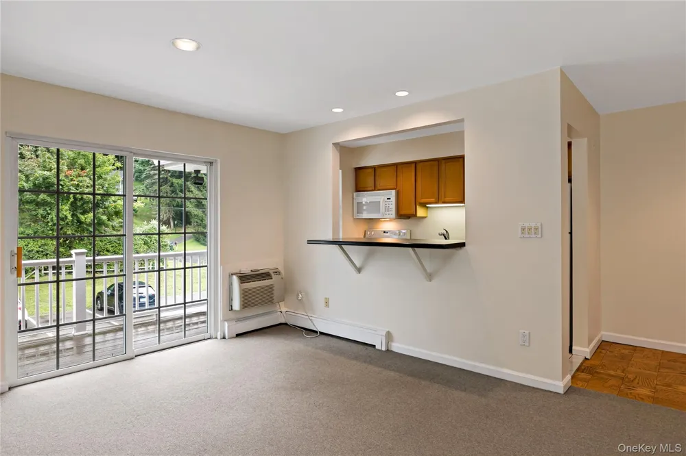 101 Nottingham Road #E Bedford Hills, NY 10507