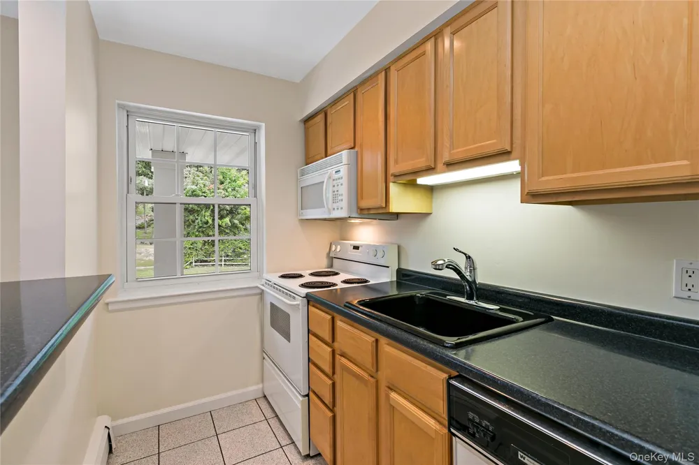 101 Nottingham Road #E Bedford Hills, NY 10507