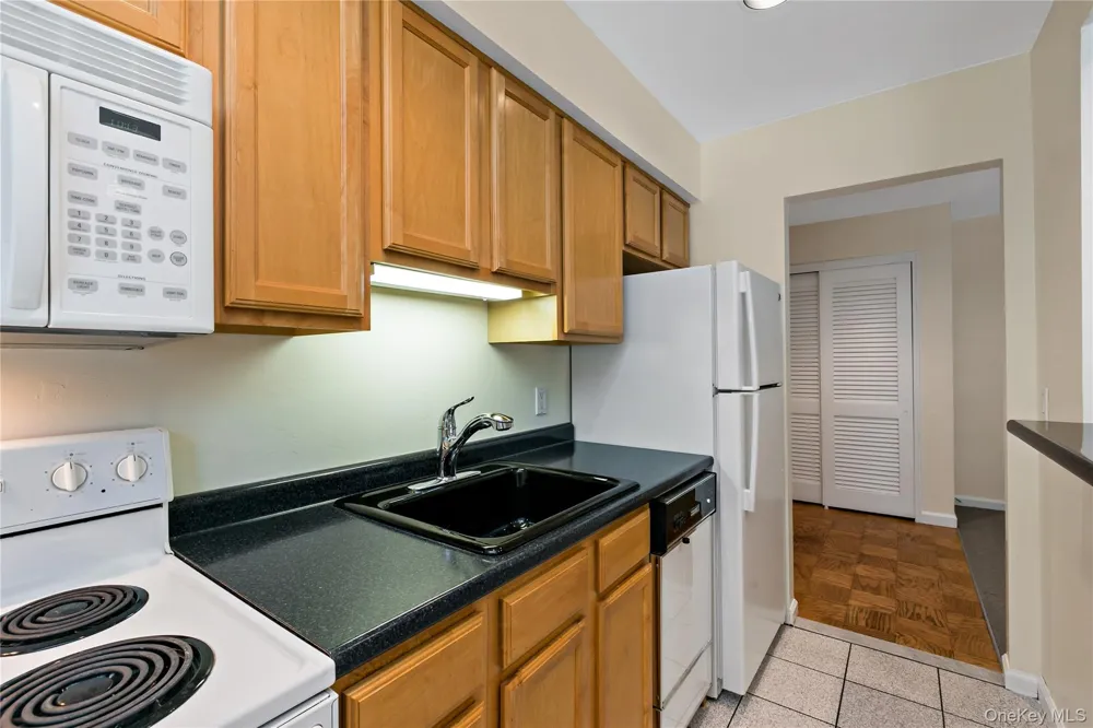 101 Nottingham Road #E Bedford Hills, NY 10507