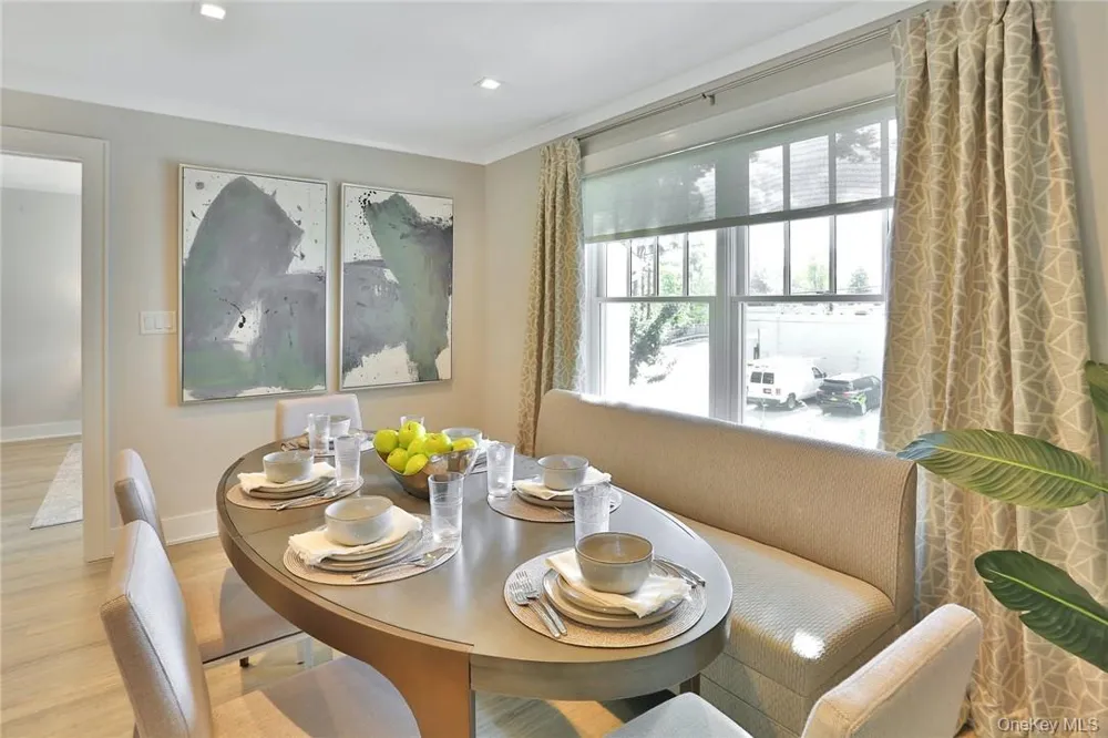 470 Main Street #11 Armonk, NY 10504