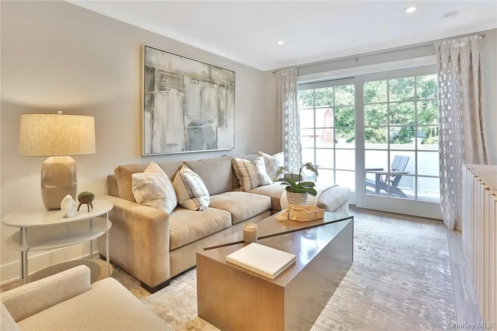 470 Main Street #11 Armonk, NY 10504