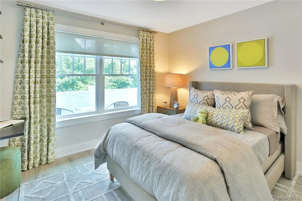470 Main Street #11 Armonk, NY 10504