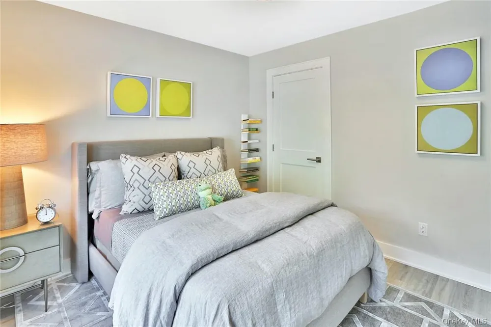 470 Main Street #11 Armonk, NY 10504