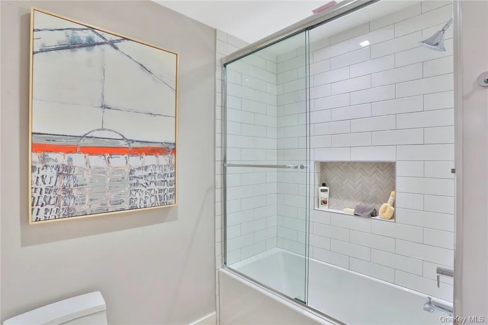 470 Main Street #11 Armonk, NY 10504