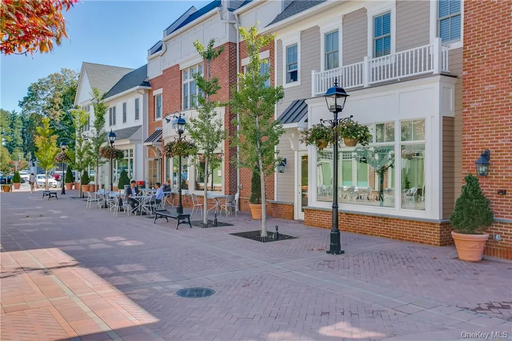 470 Main Street #11 Armonk, NY 10504