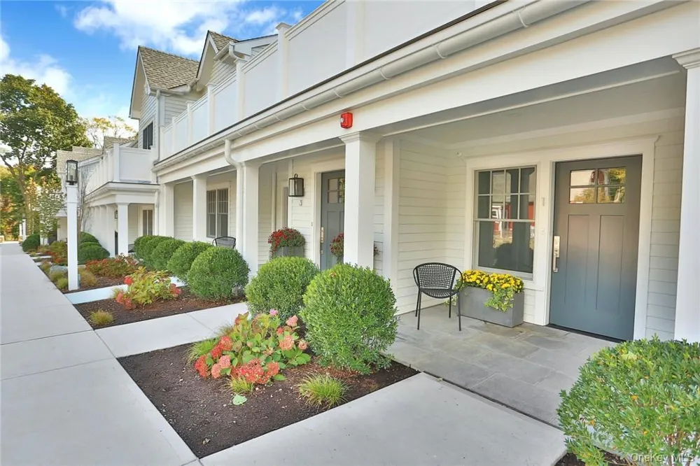 470 Main Street #13 Armonk, NY 10504
