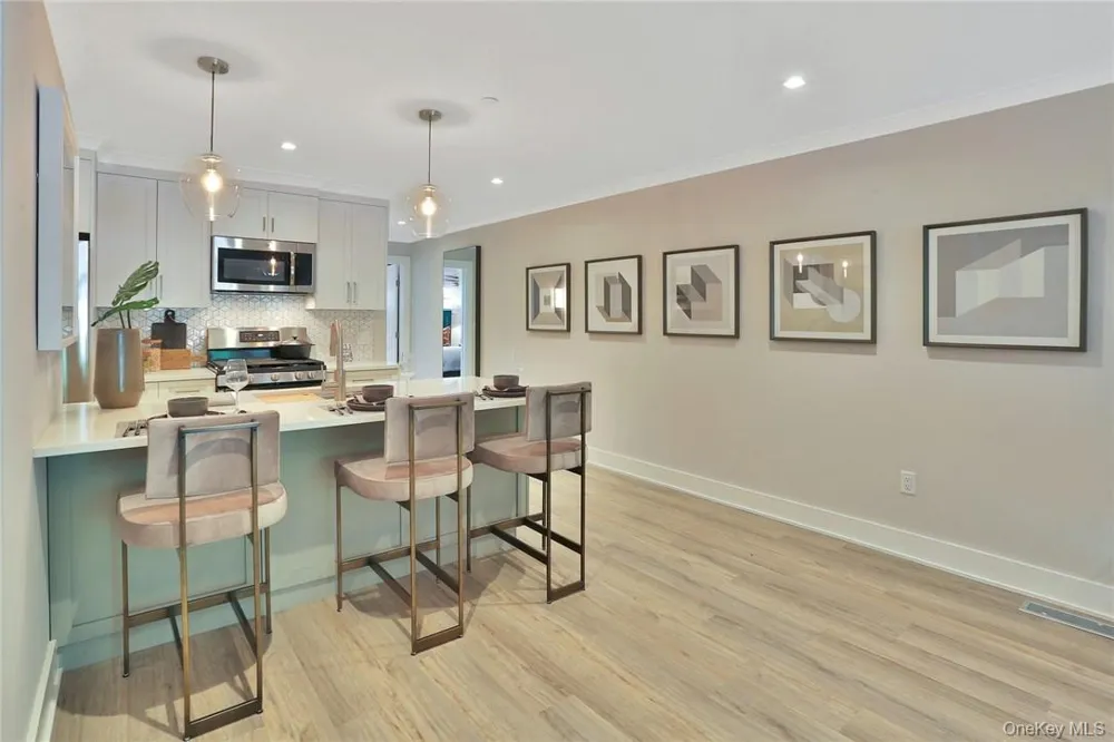 470 Main Street #13 Armonk, NY 10504