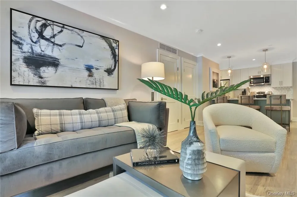 470 Main Street #13 Armonk, NY 10504