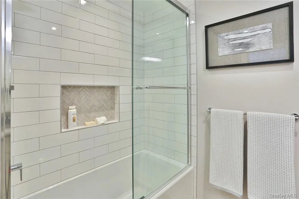 470 Main Street #13 Armonk, NY 10504