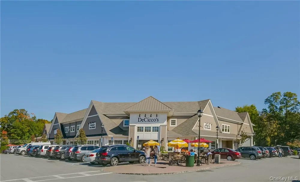470 Main Street #13 Armonk, NY 10504