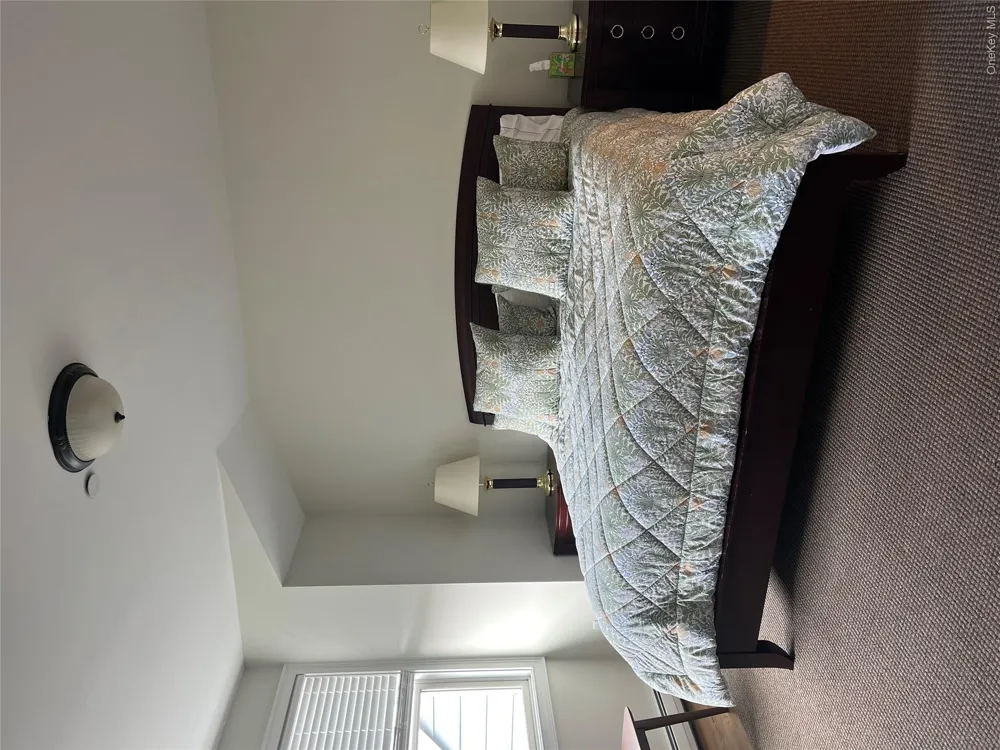 10 School Street #4F Rye, NY 10580
