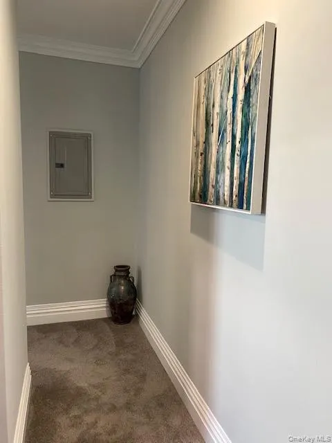 140 Broadway #1A Lynbrook, NY 11563