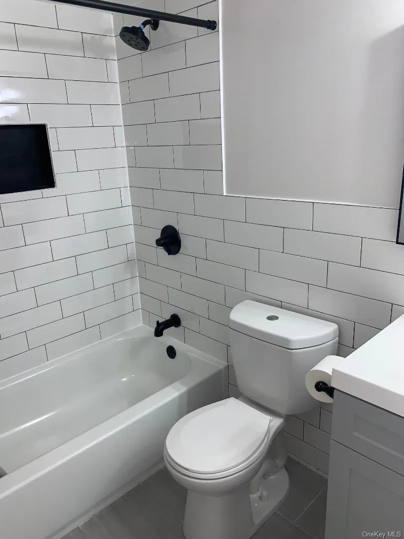 85 Middletown Road #A9 Nanuet, NY 10954