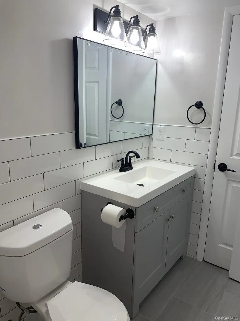85 Middletown Road #A9 Nanuet, NY 10954