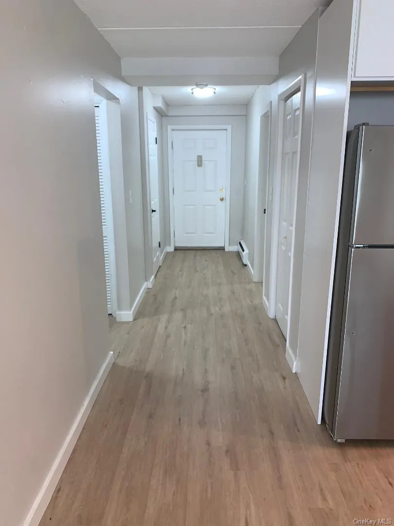 85 Middletown Road #A9 Nanuet, NY 10954