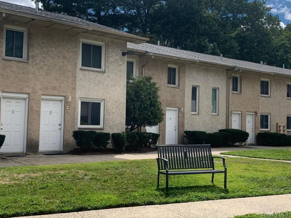 85 Middletown Road #A9 Nanuet, NY 10954