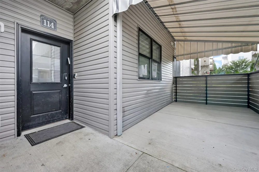 39 Decatur Avenue #114 Spring Valley, NY 10977