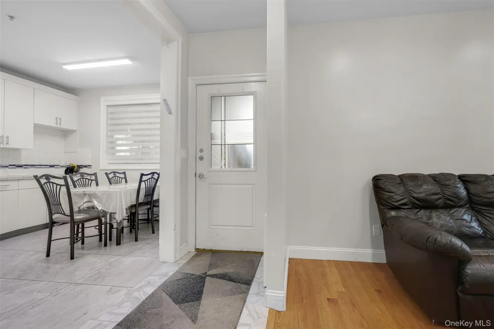 39 Decatur Avenue #114 Spring Valley, NY 10977