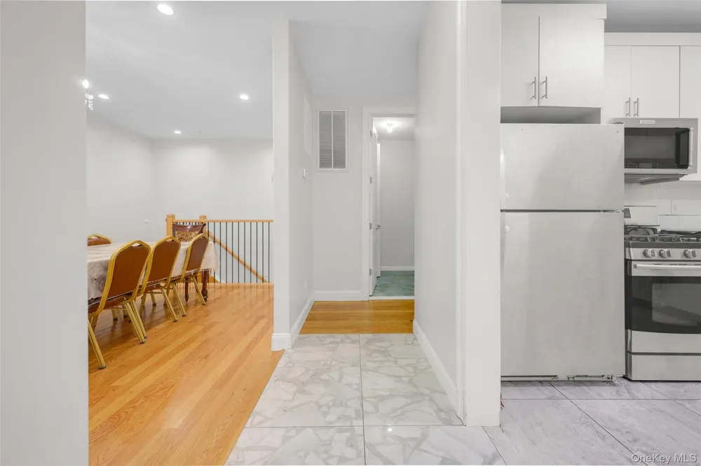 39 Decatur Avenue #114 Spring Valley, NY 10977