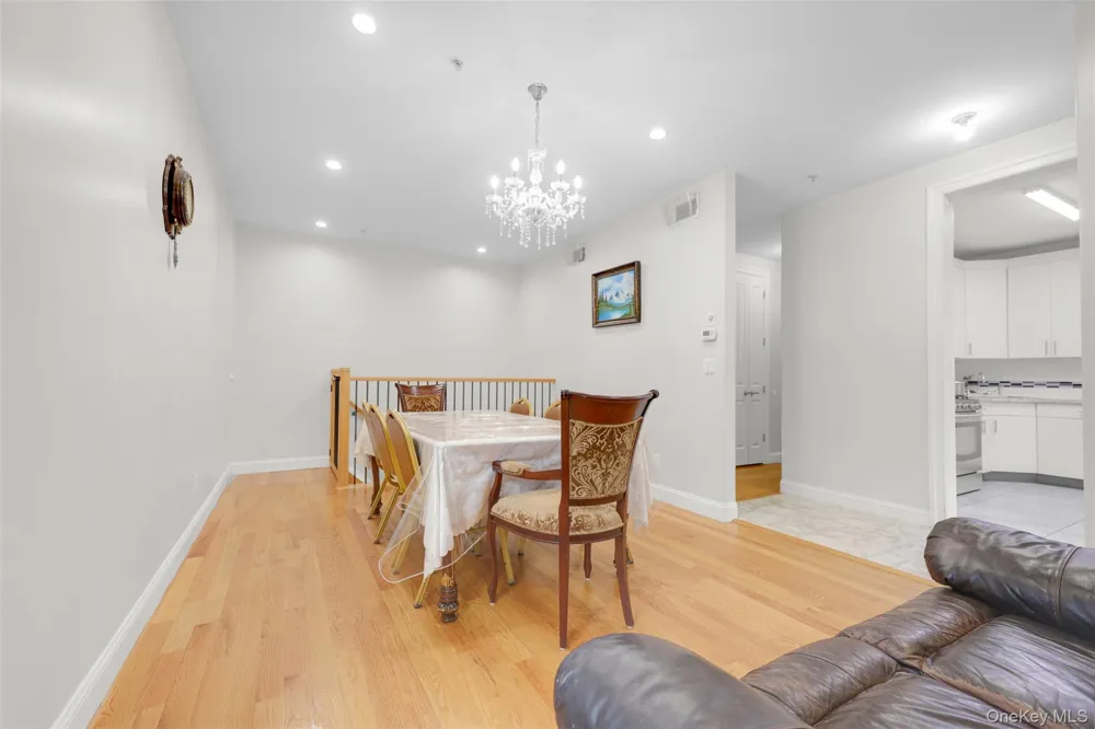 39 Decatur Avenue #114 Spring Valley, NY 10977