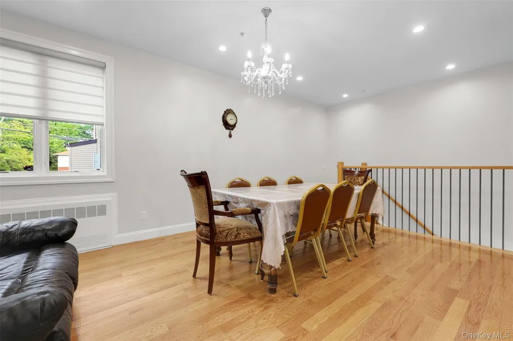 39 Decatur Avenue #114 Spring Valley, NY 10977